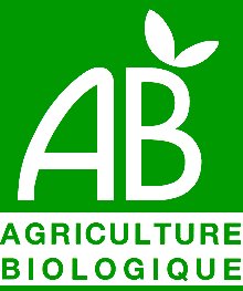 Pourquoi l’agriculture biologique ?