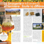 Article dans MIDI MUT