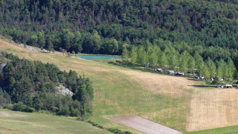camping-du-villard.jpg
