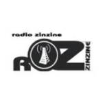 Radio Zinzine