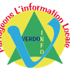 Verdon Info