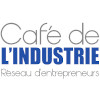 Café de l'Industrie