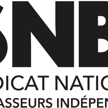 AG du SNBI