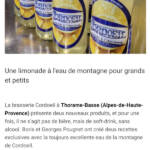 2021 10 18 Haute Provence Info