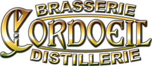 brasserie-distillerie-cordoeil-web