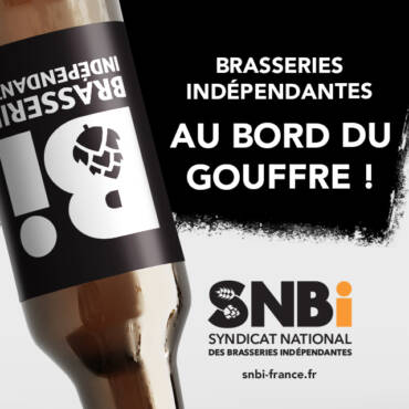 Pour le SNBI, « la chope est pleine »