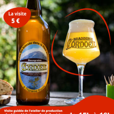 Visite