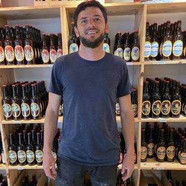 La Team Cordoeil s&rsquo;agrandit !