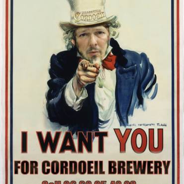 On recrute ! CHAUFFEUR / LIVREUR / MAINTENANCE